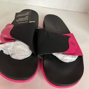 Fitcry Slides, Sandals unisex